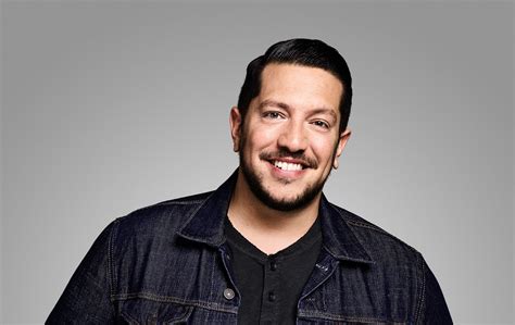 Sal Vulcano .